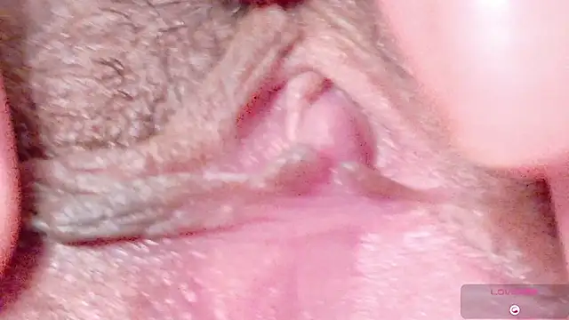 Alu_ryu live sex cam