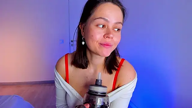 Kelly_Cuutie live sex cam