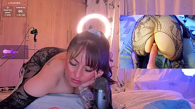 jolee__'s cam snapshot