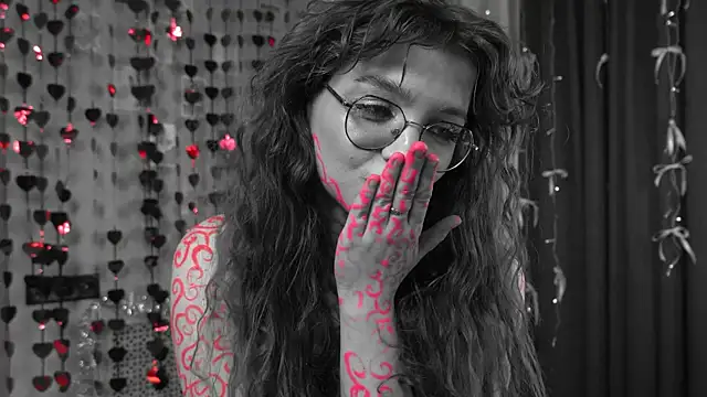 FlairEdgin live sex cam