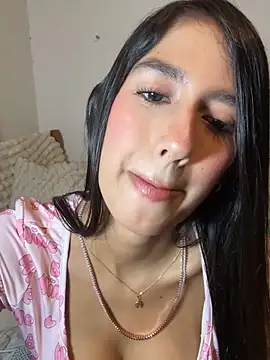 Julieta_Duque live sex cam