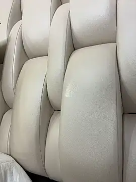 ALISSON_FOXXX1 live sex cam