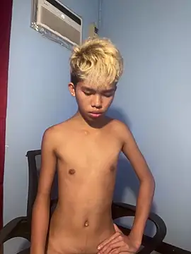 urcumjp live sex cam