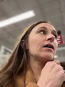 lunagirl13 live sex cam