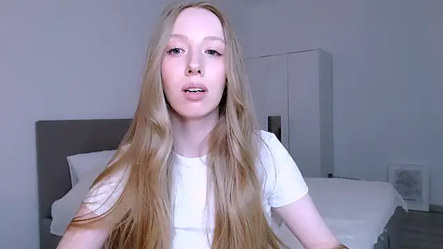 Luna_insniity live sex cam