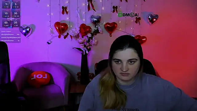 inga_gree live sex cam