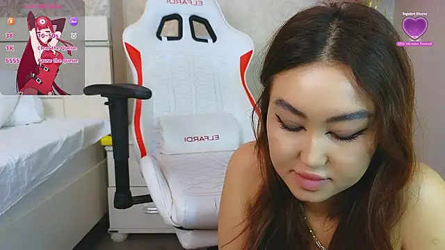 Diana_Moon_ live sex cam