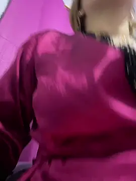 Dulcepasion26 live sex cam