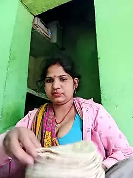 Karishma_cute live sex cam