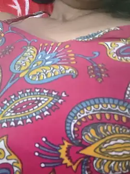 sexykrisha live sex cam