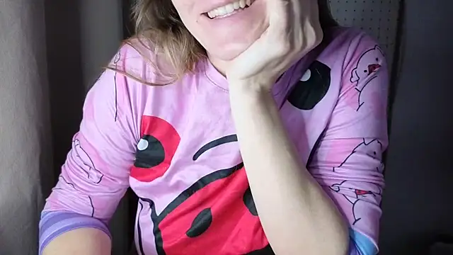 Dreamy_candy69 live sex cam