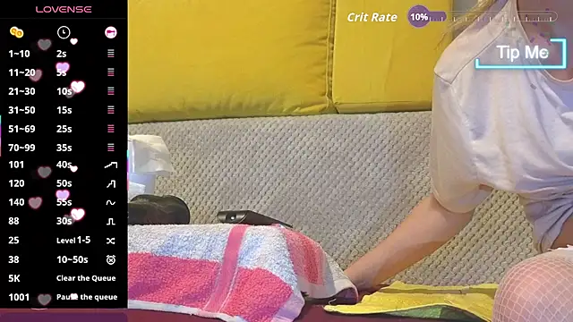 ana_squirt69 live sex cam