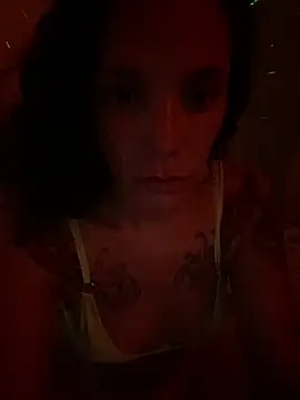 deftoolceles live sex cam