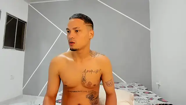 Sexy777Couple live sex cam