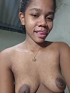 Luciia_cute live sex cam