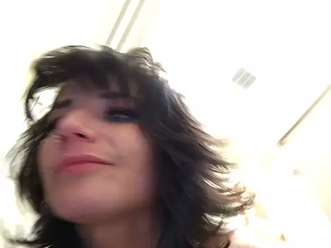 Girlnextdoor242 live sex cam