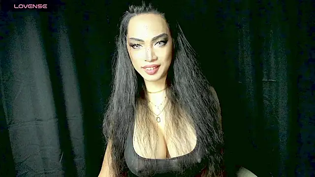 XXsexylongcockXX live sex cam