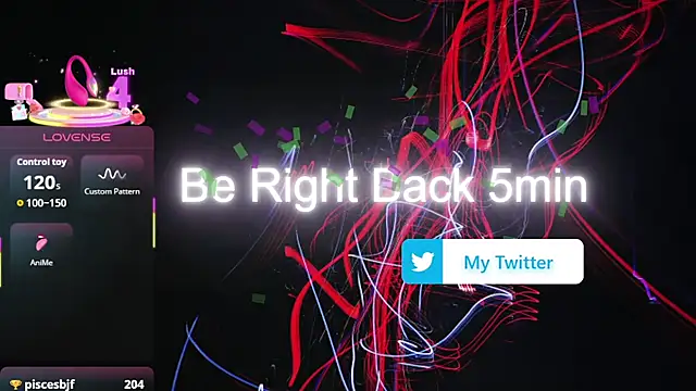 NeomarErick live sex cam