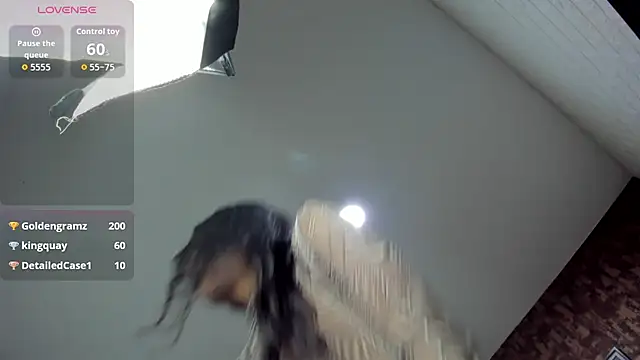 sweet__vanessa1 live sex cam