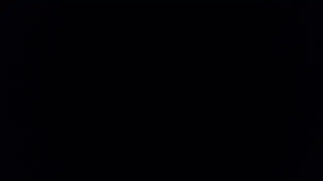 luvvivii live sex cam