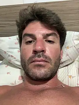 bruno106969 live sex cam