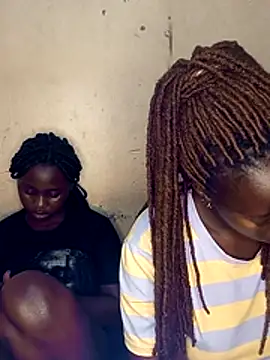 Swit_virgin22 live sex cam