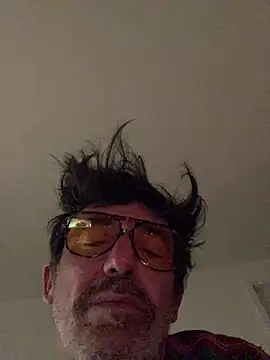 maxximere live sex cam