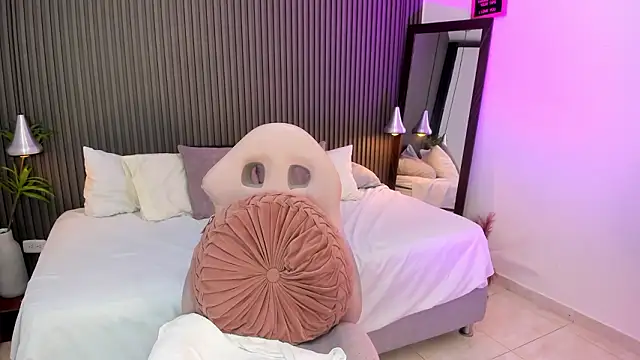 sammybrunette1 live sex cam