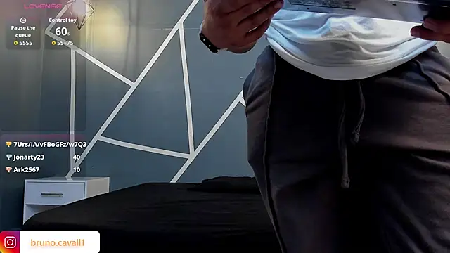 bruno_cavalli live sex cam