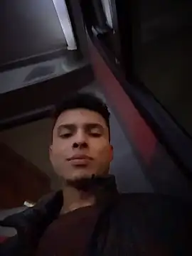 Eros_lee live sex cam