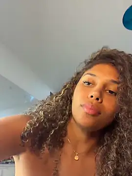 stormyy_ live sex cam