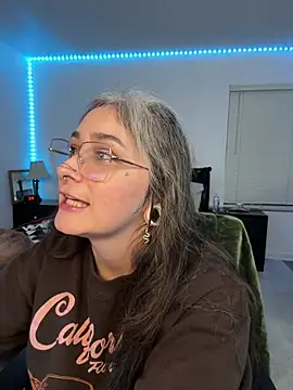 Alix_Valentine live sex cam