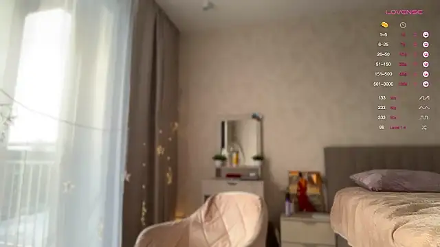 a__enigma live sex cam