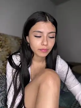 hurrem_18 live sex cam