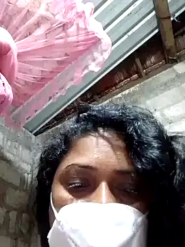 boosypussy live sex cam