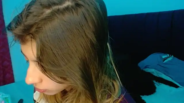 KratosAfroditacs live sex cam