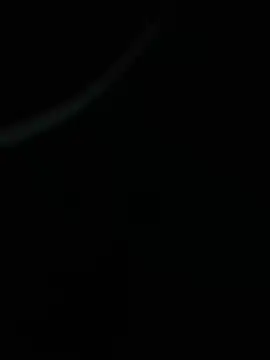 siri_duque live sex cam