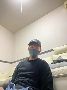 Yumemiru-k live sex cam