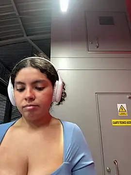 Nathcurly_ live sex cam