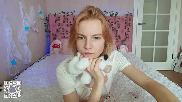 Pink_Lila18 live sex cam