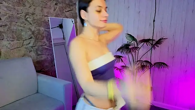 Kim_Bless live sex cam