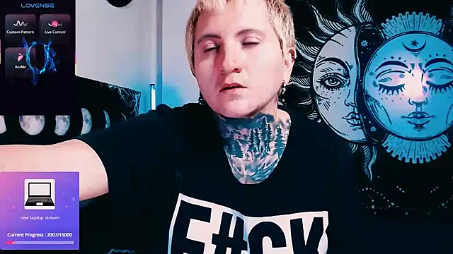 Marieblueeyes live sex cam