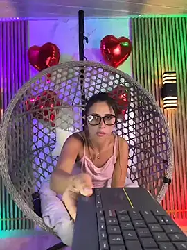 brenda_moris01 live sex cam