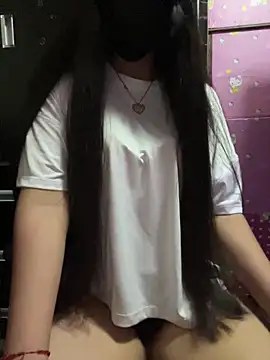 Velyn_18 live sex cam