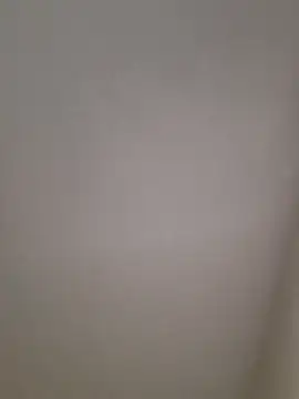 Karifrye live sex cam