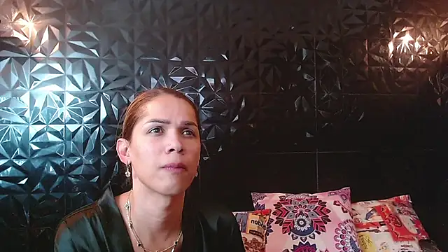 PINK__LOLA1 live sex cam