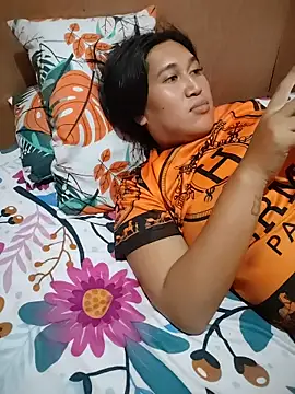 Romantic_Sabrina live sex cam