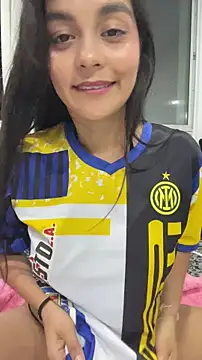 Selene_Wings22 live sex cam