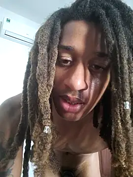 InfernalHazze live sex cam