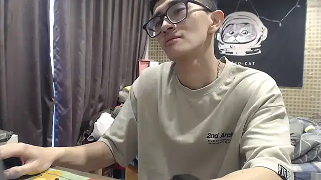 Stevenjt live sex cam